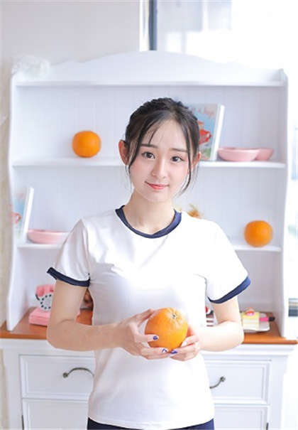 军旅肉到爆的宠文-灵犀公主和她的两个师傅不要_爱咖学院