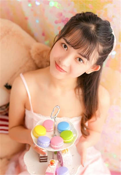 a级黄肉小说-超污小说女生一看就湿_爱咖学院