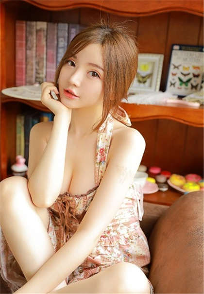 啊出水了-在地铁上被农民工操_爱咖学院