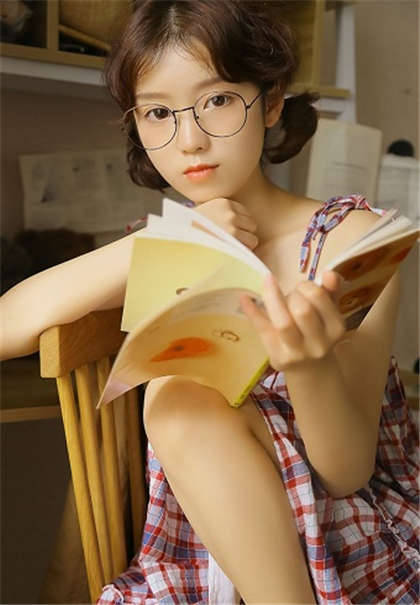 肉肉写得很细的总裁文-这样按摩轻松达到高潮_爱咖学院