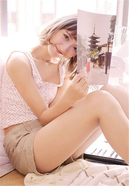 高污片段 详细-苏菲心花怒放_爱咖学院