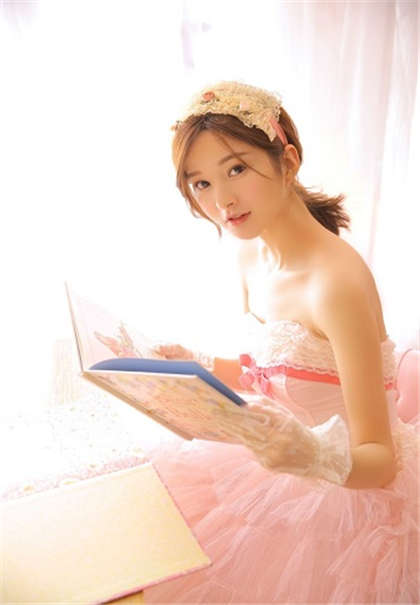 污故事车上-插我好爽舔我奶子_爱咖学院