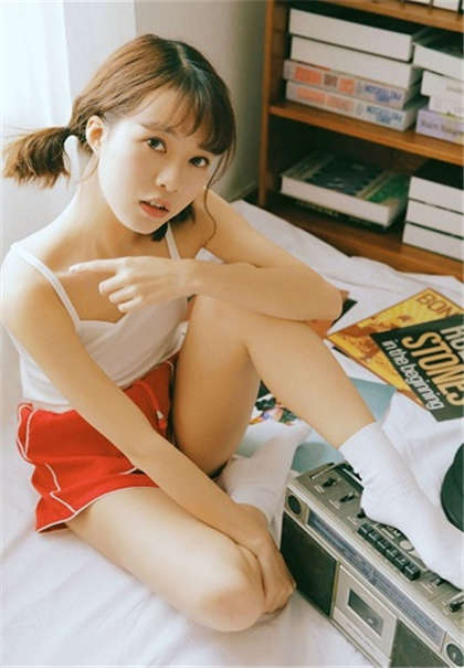 性细节描写大尺度-女的看了下面会湿的小黄文_爱咖学院