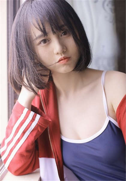 小污文肉文-污到极致的情侣头像_爱咖学院