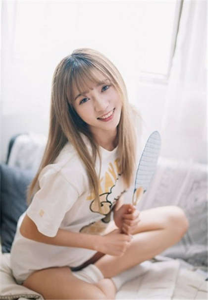 公共场所耻辱h调教全文现代-啊使劲用力我要_爱咖学院