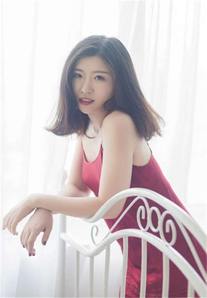 特别污的短篇故事-污到你怀疑人生小说_爱咖学院