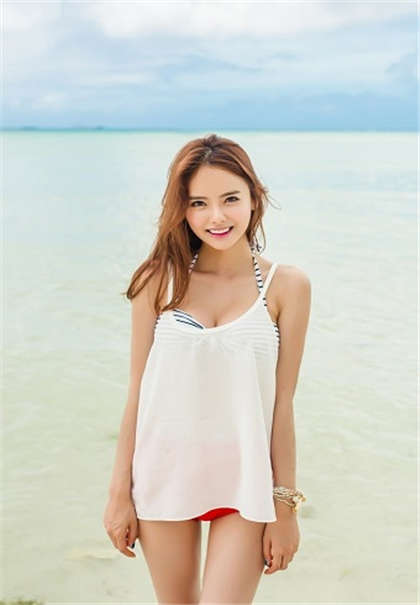 娇妻被插小说-那一晚让我成为真正的女人_爱咖学院