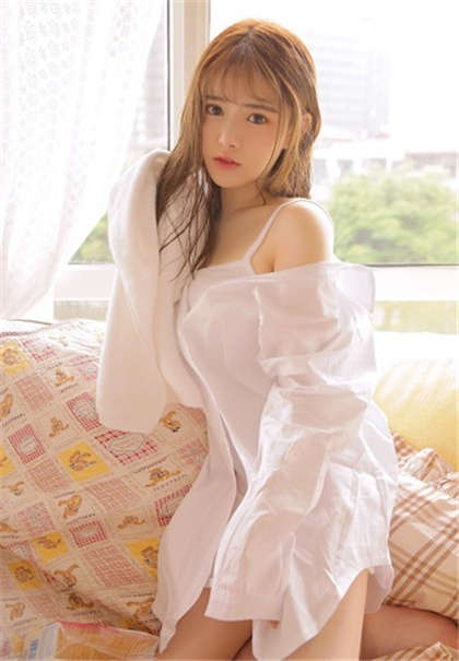 嗯～啊～快一点-纯肉小文污到你湿透小内裤_爱咖学院