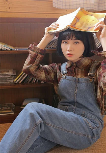 公交车上强入小说-能让女生下面看湿的文章_爱咖学院