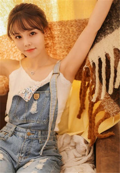 嗯,啊,啊-激情h短文在线阅读_爱咖学院