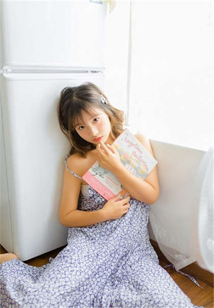 公交车被民工污的小说-交换人生俱乐部_爱咖学院