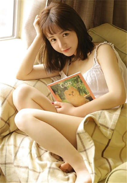 老外性系列小说-摸黑森林_爱咖学院