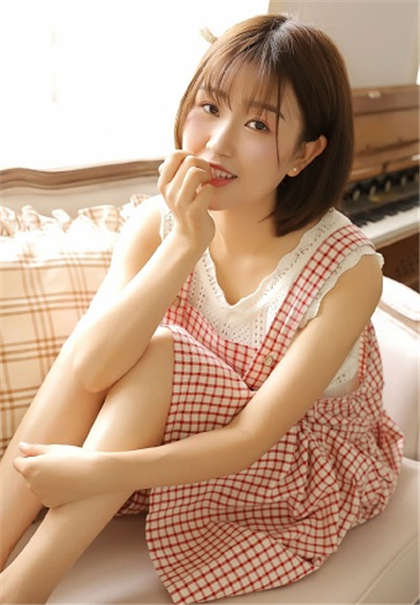 嗯嗯好舒服啊 快点-口述按摩男给我添下面自述_爱咖学院