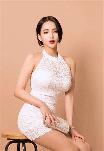 吸乳文段-老师喂我吃乳小说_爱咖学院