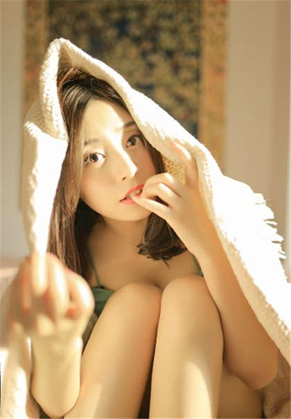 公交车上被c-大学别墅群娇交换_爱咖学院