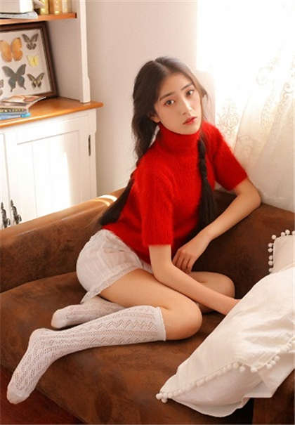 腐文让人湿的-我被隔壁老头揉搓奶的小说_爱咖学院