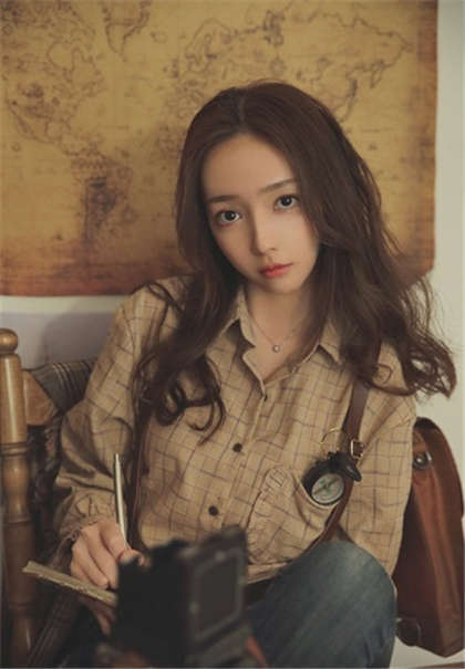 多水多肉 文-深夜b痒难受想人日_爱咖学院