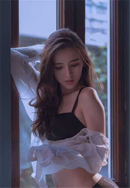 给中小生开嫩苞-女主七八岁就被男主肉_爱咖学院