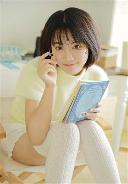 肉艳污小说-快递小哥满足我_爱咖学院