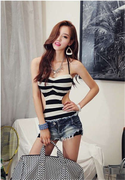 污文超级污的小污文-太粗硬小寡妇受不了_爱咖学院