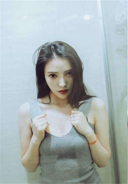 污污细节描写-女生勿进进必湿的文字令人咋舌_爱咖学院