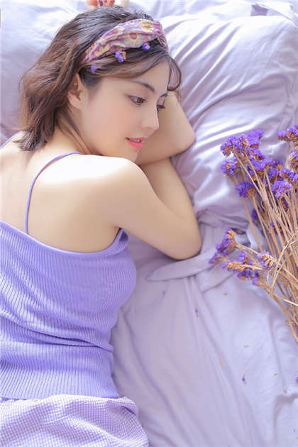 小说片段 揉 水-他说口太小他进不去他很疼_爱咖学院