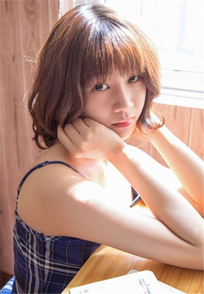 白洁被轮-性调教之插阴小说_爱咖学院