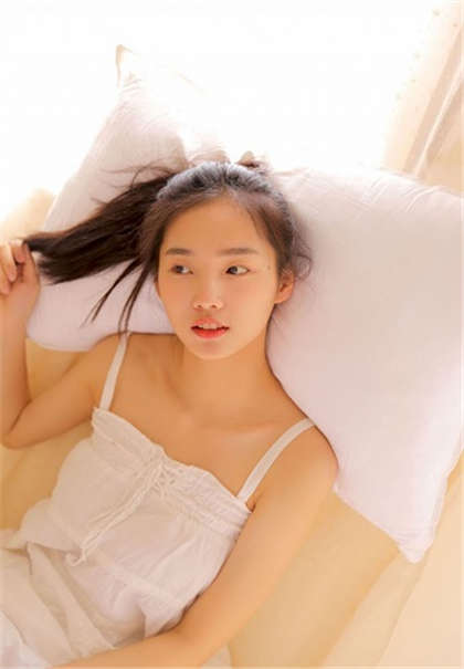 污小说宠文-啊宝贝水那么多_爱咖学院