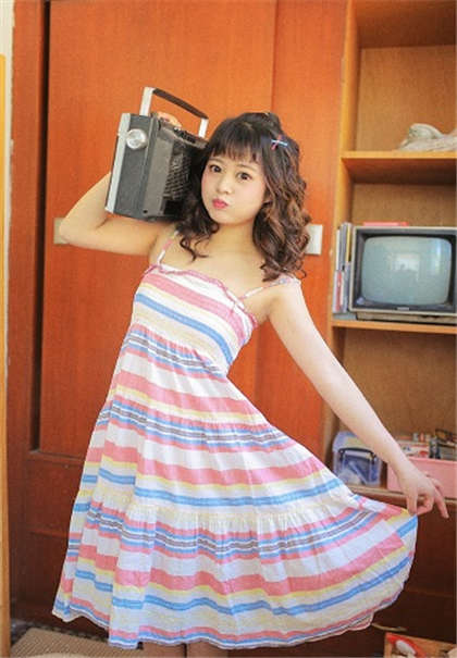 啊好大啊好深快点小说-第一章xx的新婚少妇_爱咖学院