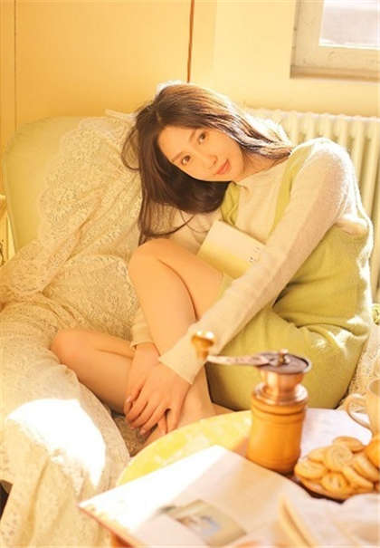 绝世美女新娘被鸡巴奸淫小说-棒捅女教练_爱咖学院