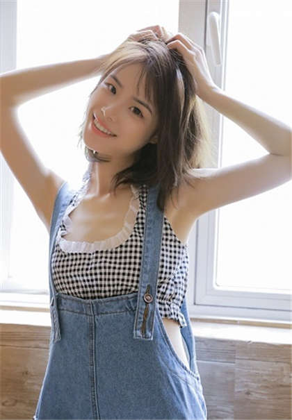 插爽小说-两根前后一起n小说_爱咖学院