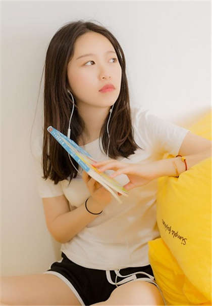 小说啪啪细节-强开小丫鬟怜儿_爱咖学院