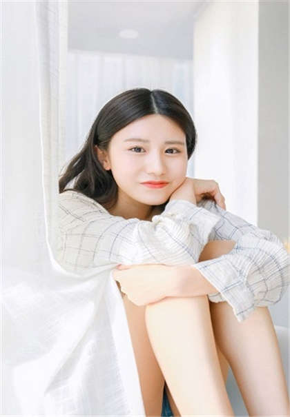 公车上诗晴被猛烈的进出-香艳小说大全_爱咖学院