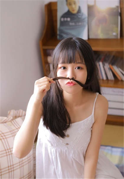 公交车污超污看必湿小说-我的美母苏雅琴68_爱咖学院