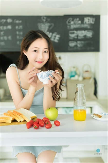 男女车文-黄文水多肉多文章古代_爱咖学院