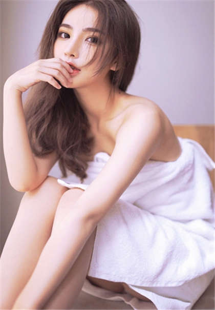 污得下面流水-男女之间的污污的事_爱咖学院