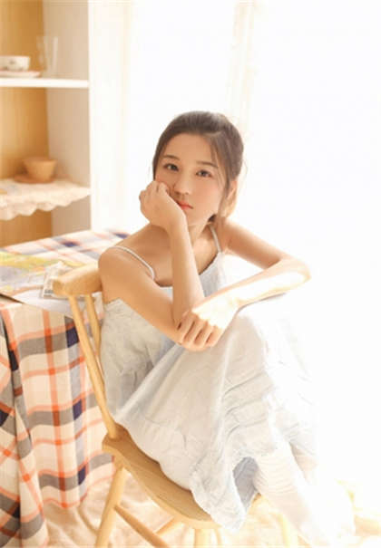 污污的肉多小说-女人喷水的真实感受_爱咖学院