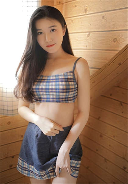 小说很污的情节-女按倒开处叫疼小说_爱咖学院