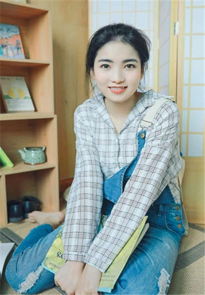 系列短篇小说黄文-哦啊好大再快点用力_爱咖学院