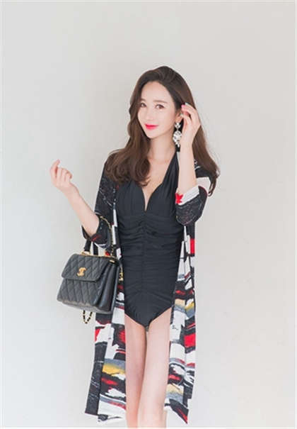 小说让人湿-摸你的小缝_爱咖学院