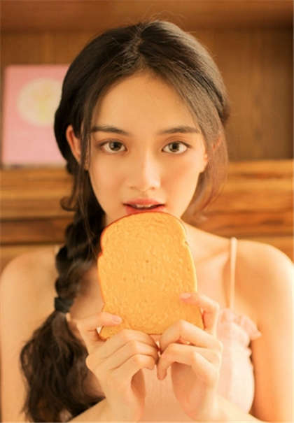 小说 rou 湿-交换女友之别墅狂欢小说_爱咖学院