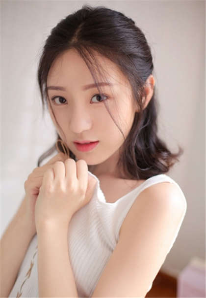 男人吃奶头小说-男朋友让把腿张的开_爱咖学院