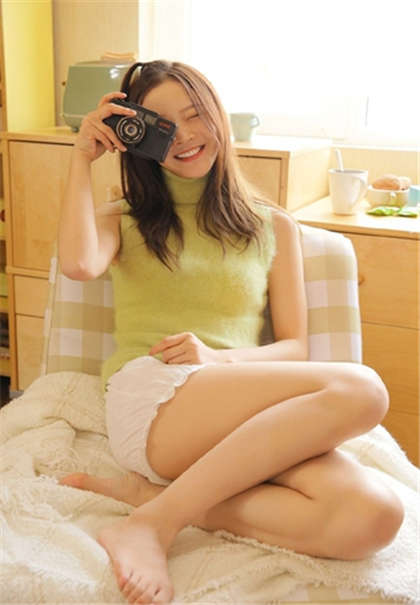 让人看了流水的短文全文-有没有很污的小说_爱咖学院