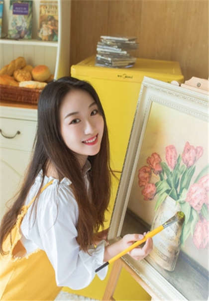 小说 黄调调-将她的衣衫一层又一层解开_爱咖学院