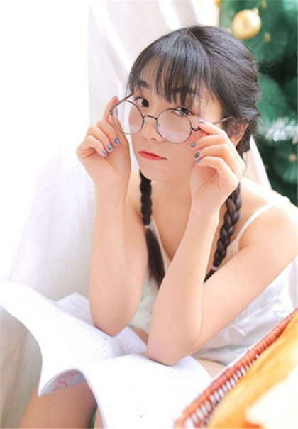 小说床上-肉肉哒文_爱咖学院