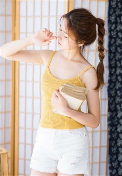 肉丝同学故事-非常非常污的小黄文_爱咖学院