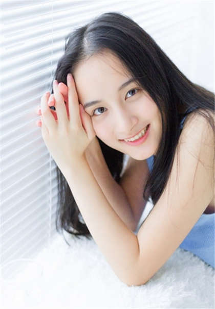 最黄短文-教室小黄文短篇_爱咖学院