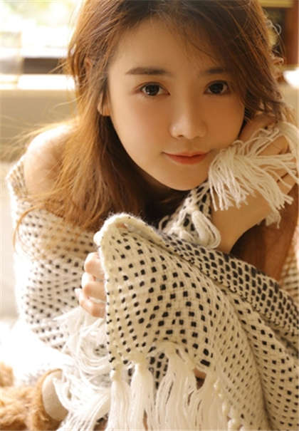 抽深一点,好爽啊-被几个男人吸奶好爽_爱咖学院