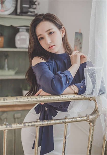 刺激的大尺度小说-耽美黄文跳蛋_爱咖学院