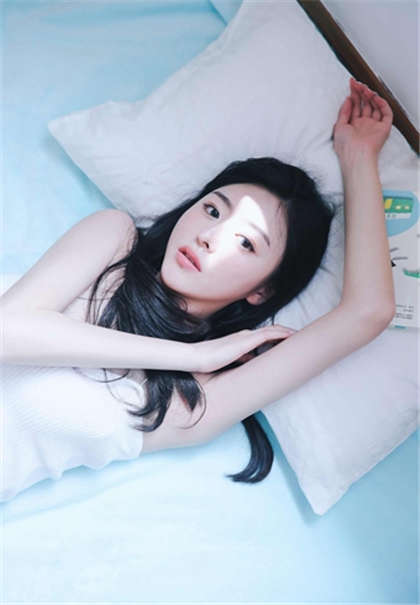 短篇公系列车全文tx程雨柔-都市之傲视群雄_爱咖学院